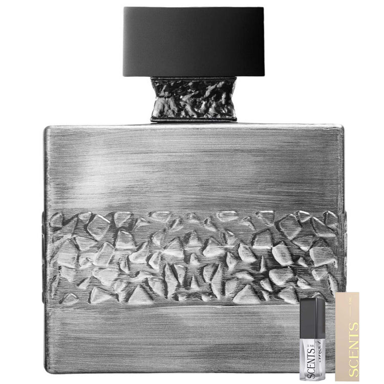 Season_Summer
Season_Spring
Season_Fall
New
Gender_Men
Concentration_Eau de Parfum
Brand_M Micallef
Accord_woody
Accord_warm spicy
Accord_soft spicy
Accord_patchouli
Accord_musky
Accord_fresh spicy
Accord_fresh
Accord_citrus
Accord_aromatic