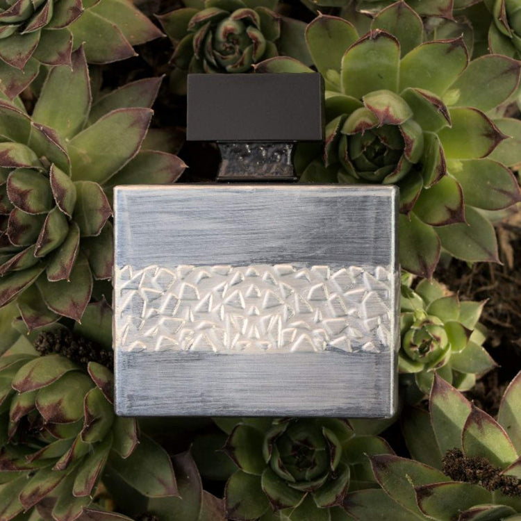 Season_Summer
Season_Spring
Season_Fall
New
Gender_Men
Concentration_Eau de Parfum
Brand_M Micallef
Accord_woody
Accord_warm spicy
Accord_soft spicy
Accord_patchouli
Accord_musky
Accord_fresh spicy
Accord_fresh
Accord_citrus
Accord_aromatic