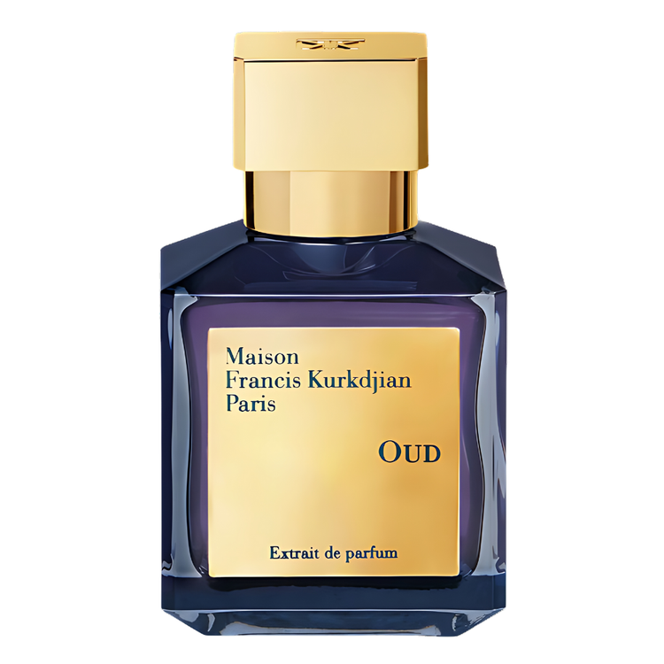 Maison Francis Kurkdjian OUD Extrait de parfum