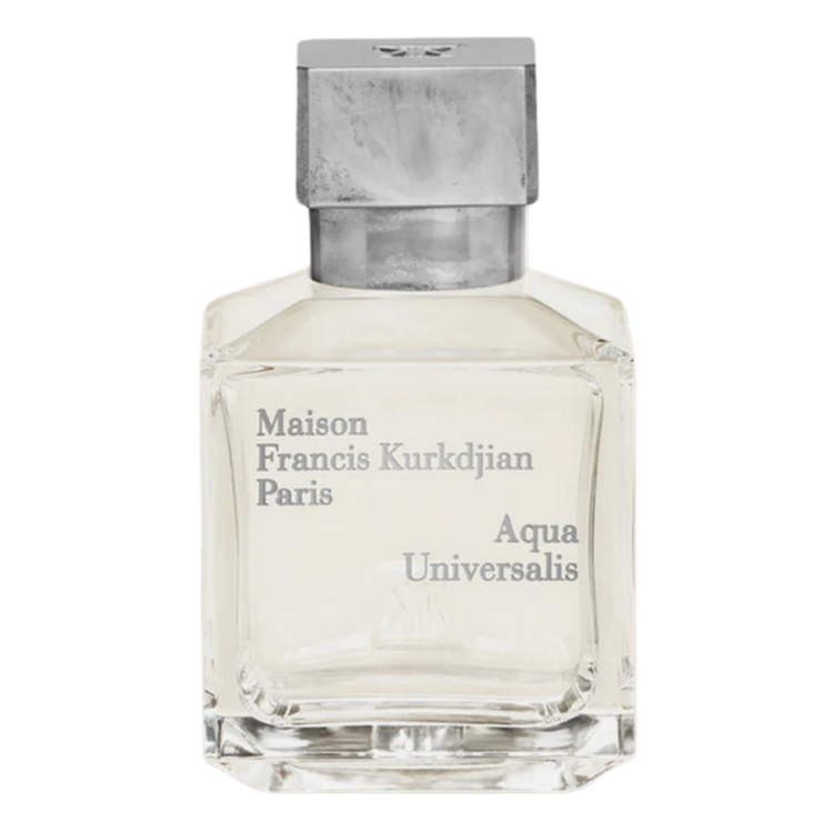 Maison Francis Kurkdjian Aqua Universalis Eau De Toilette