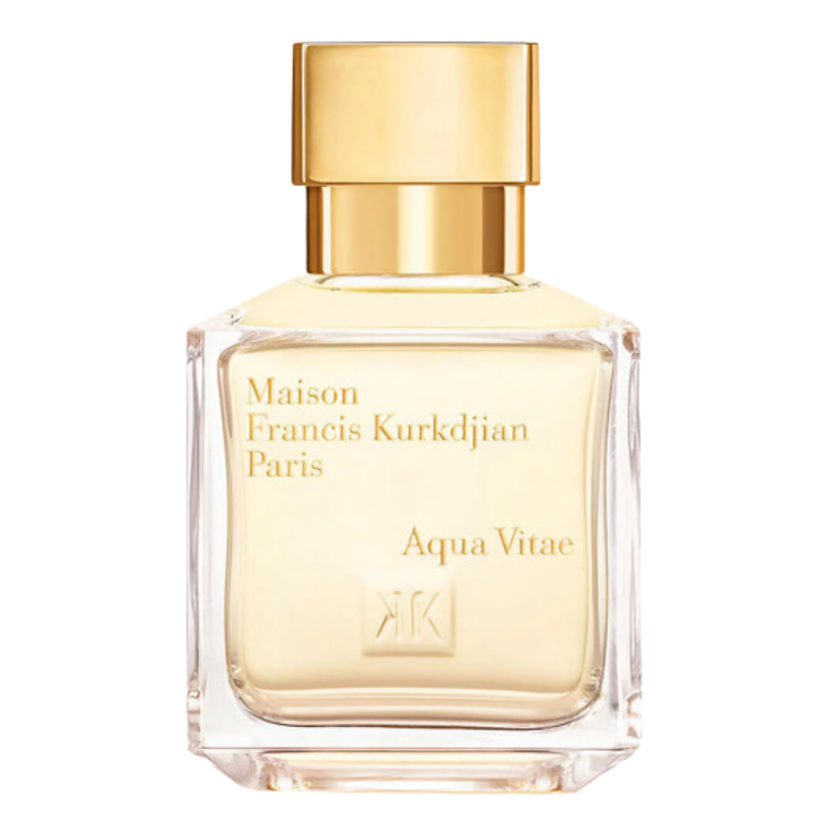 Maison Francis Kurkdjian Aqua Vitae