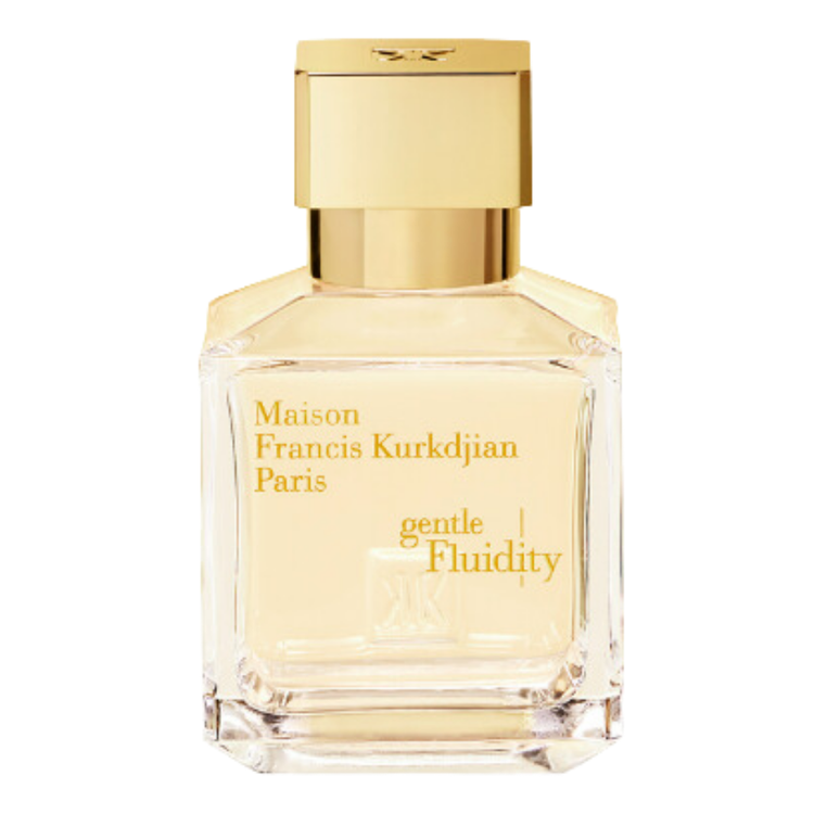 Maison Francis Kurkdjian Gentle Fluidity Gold