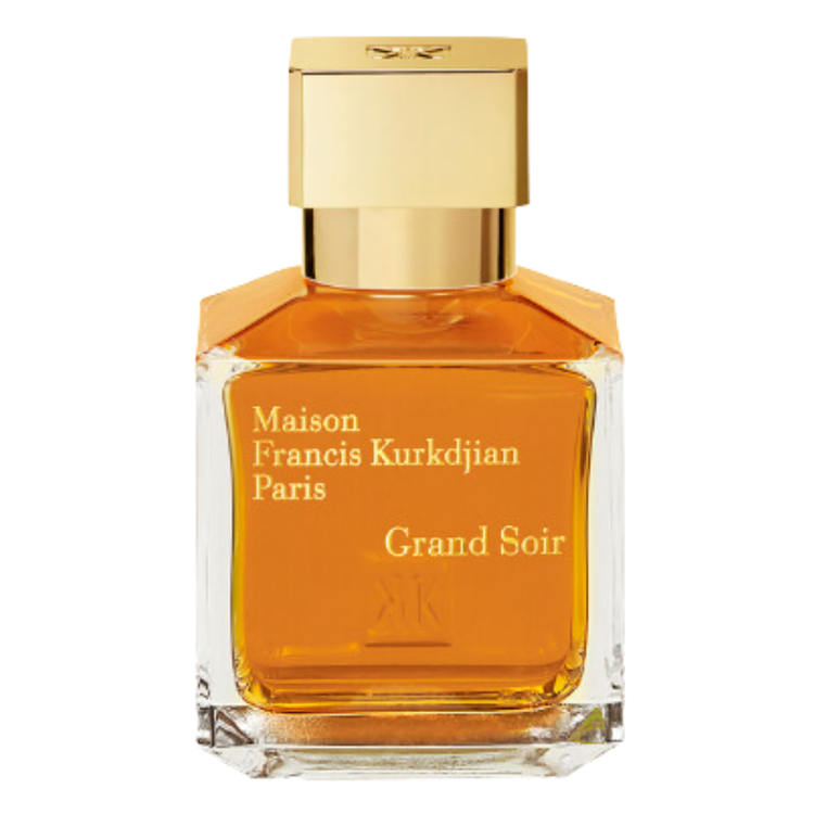 Maison Francis Kurkdjian Grand Soir
