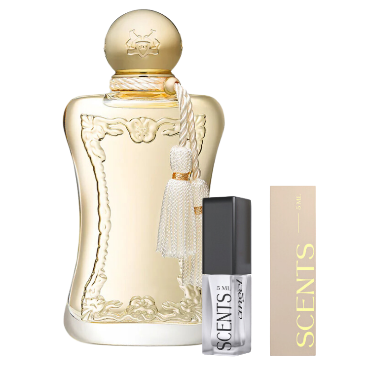 Parfums de Marly Meliora