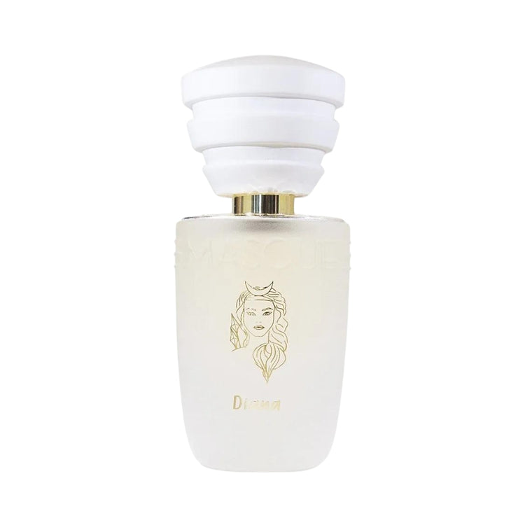 Masque Milano Diana for women | Samples