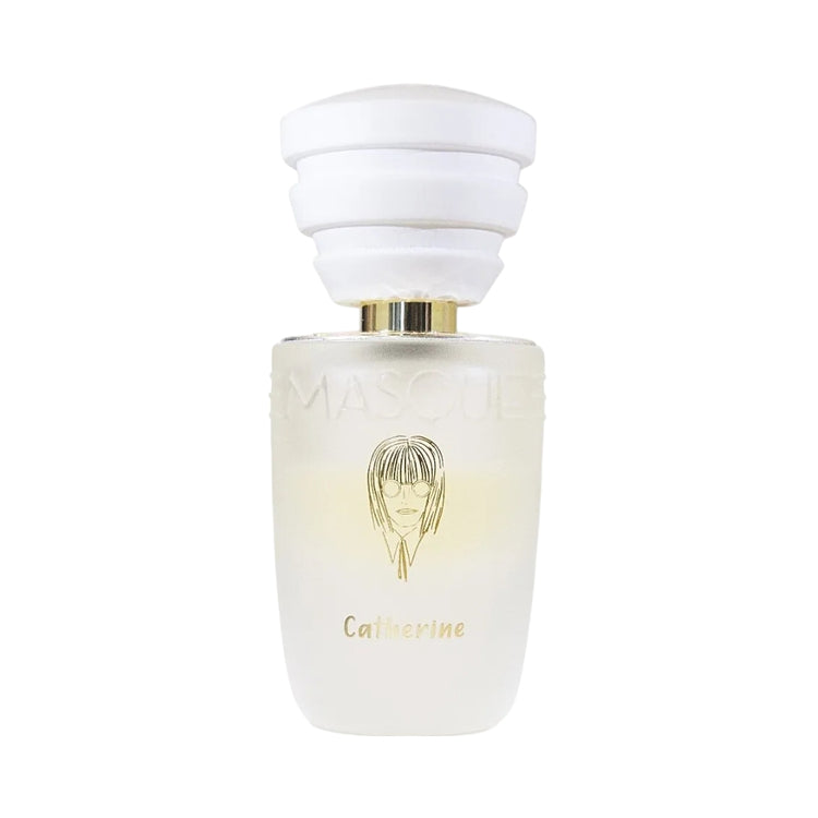 Masque Milano Vaiana for women | Samples