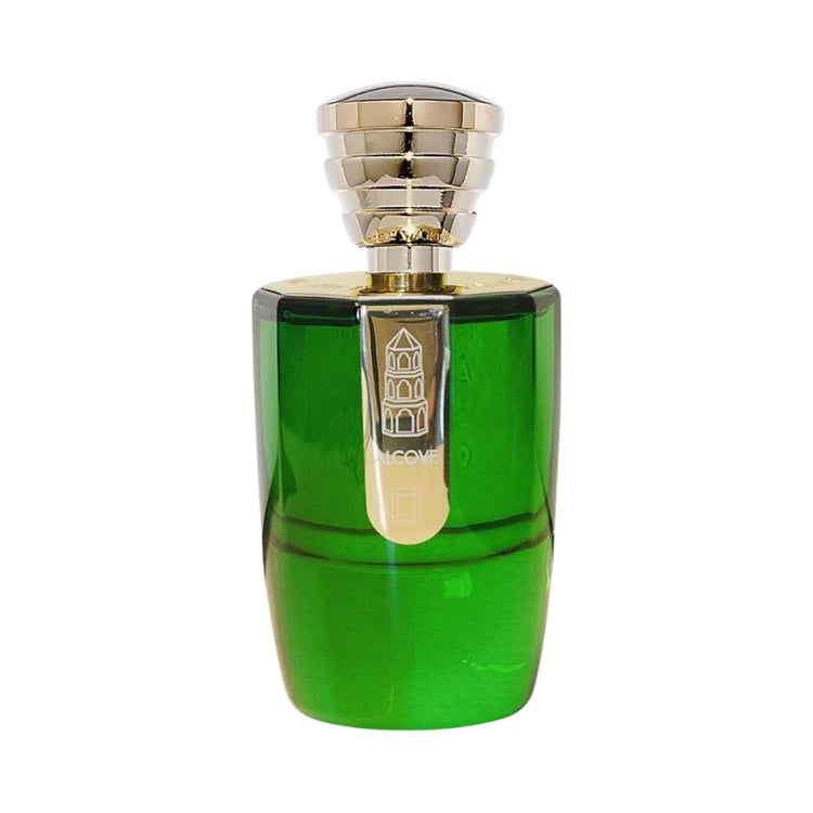 Masque Milano Alcove Extrait de Parfum