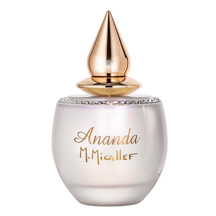 M. Micallef Ananda for women