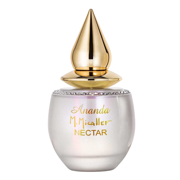 M. Micallef Ananda Nectar for women