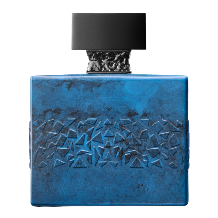 M. Micallef DesirToxic Eau de parfum