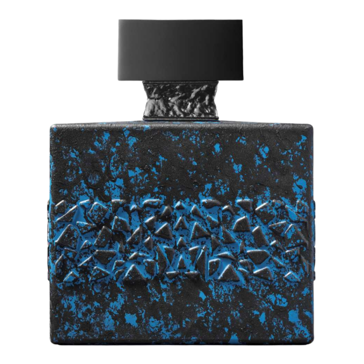 Micallef DesirToxic L'Intense Eau de parfum