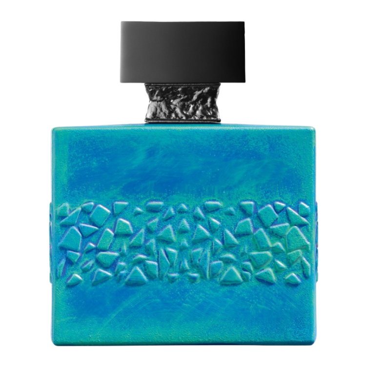 M. Micallef EdenFalls Eau de parfum