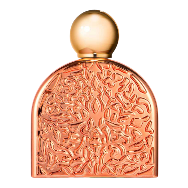 M. Micallef Glamour Eau de parfum