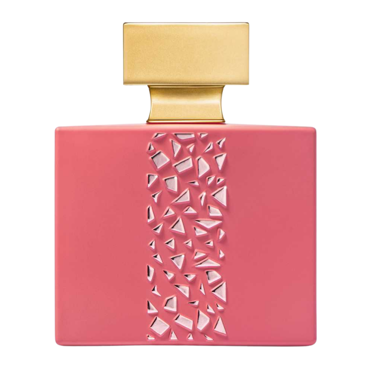 M. Micallef Hypnotic Musk for women