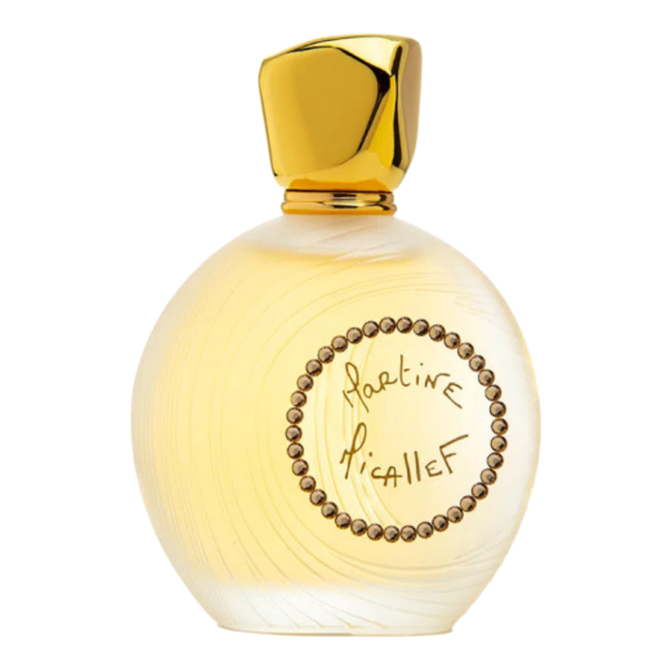 M. Micallef Mon Eau de parfum for women