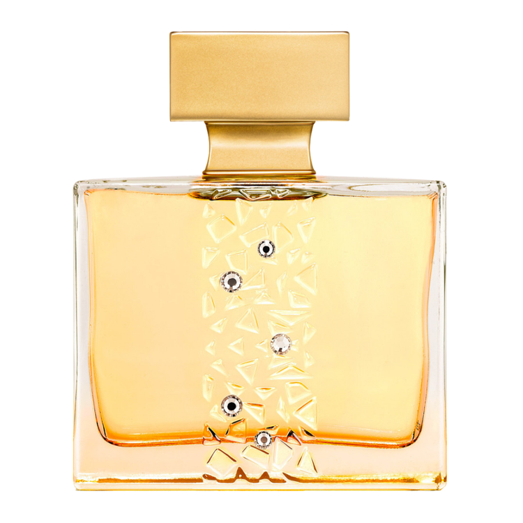 M. Micallef Note Vanillee for women