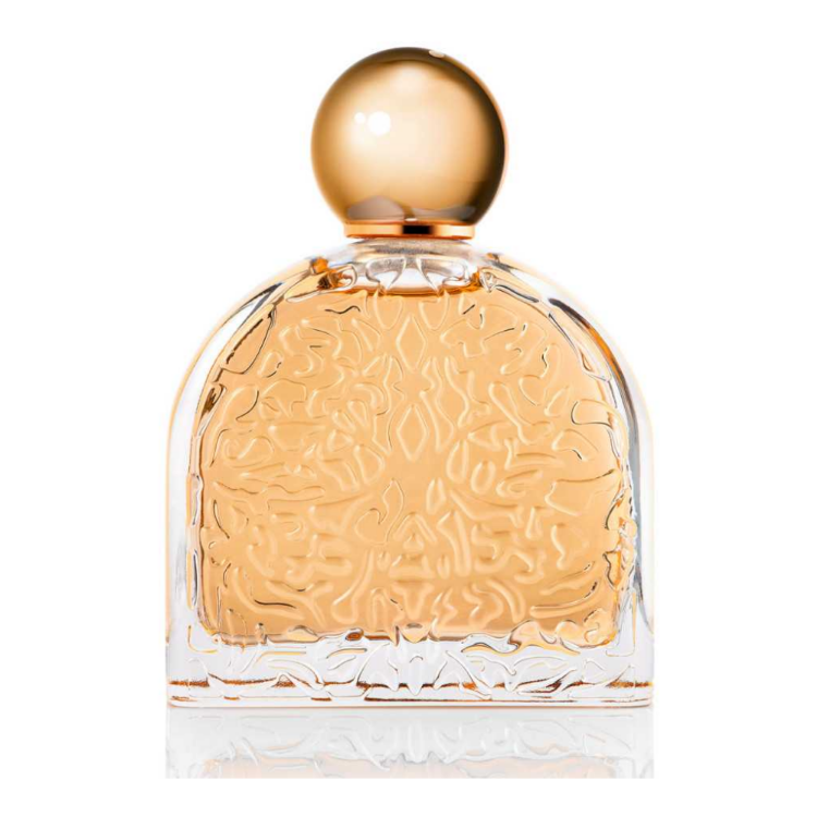 M. Micallef O Feminin for women