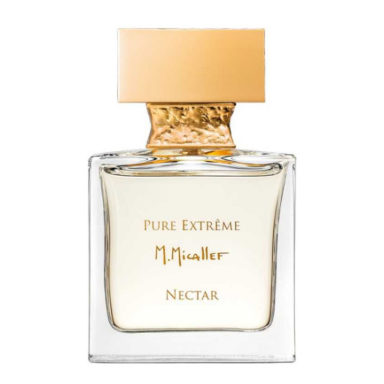 M. Micallef Pure Extreme Nectar for women