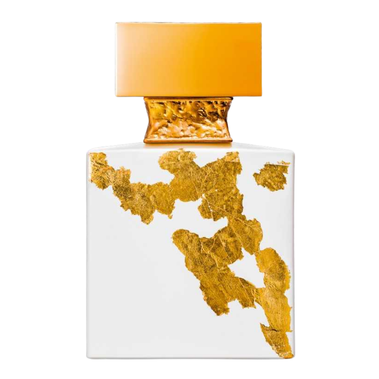 M. Micallef Ylang in Gold Nectar for women