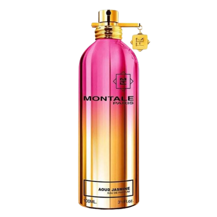 Montale Aoud Legend Eau de parfum