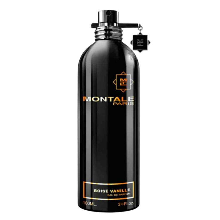 Montale Boise Vanille Eau de parfum