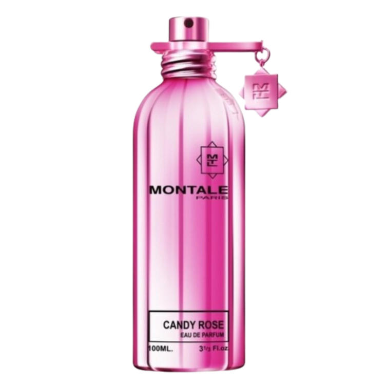 Montale Candy Rose for women