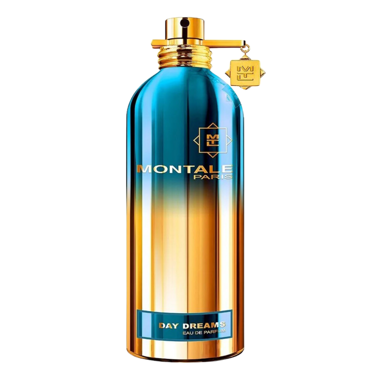 Montale Day Dreams Eau de parfum