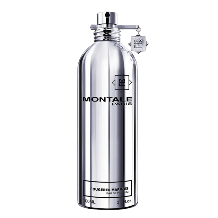 Montale Fougeres Marine Eau de parfum