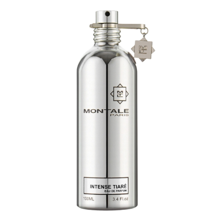 Montale Intense Tiare Eau de parfum