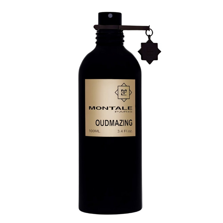 Montale Oudmazing Eau de Parfum