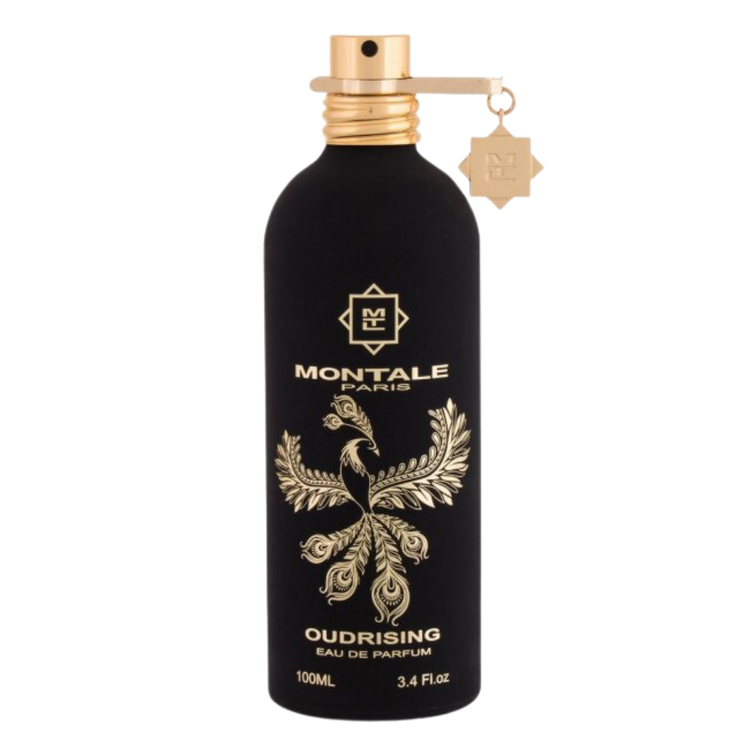 Montale Oudrising Eau de parfum