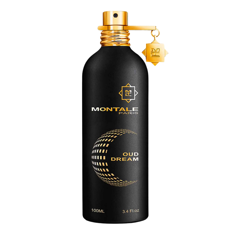 Montale Oud Dream Eau de parfum