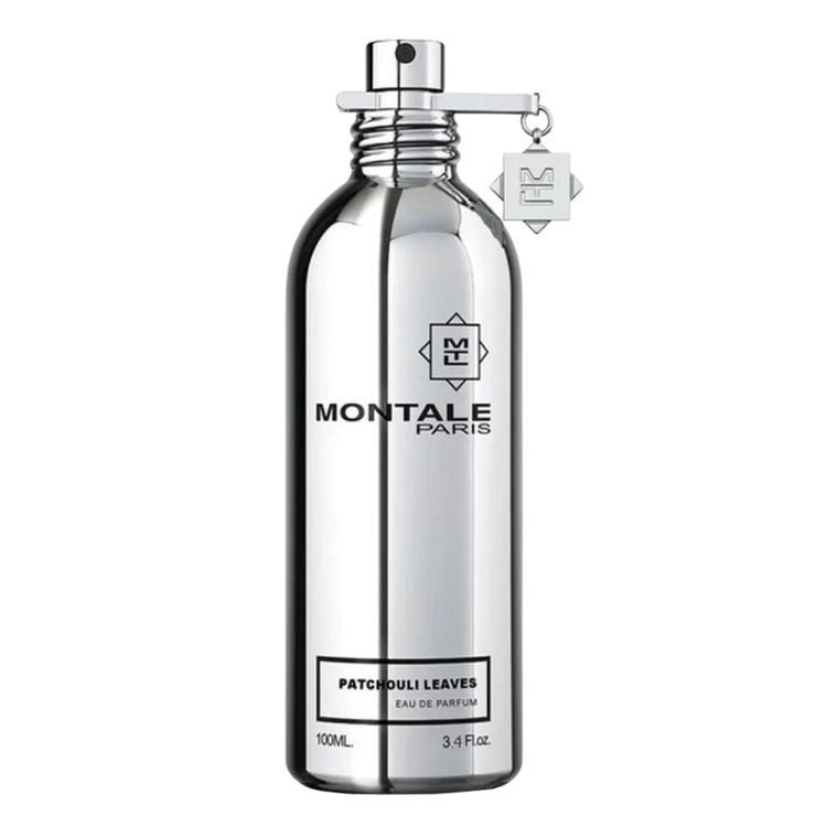 Montale Patchouli Leaves Eau de Parfum