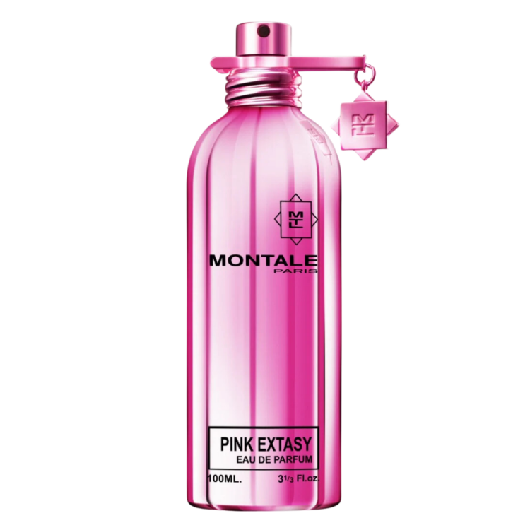 Montale Pink Extasy for women