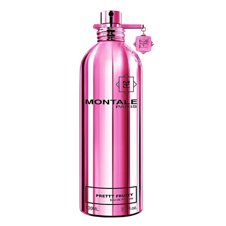 Montale Pretty Fruity Eau de parfum