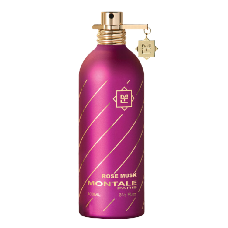 Montale roses musk Eau de Parfum