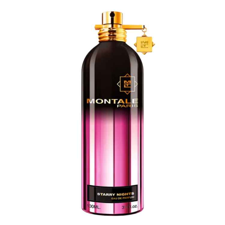 Montale Starry Nights Eau de Parfum