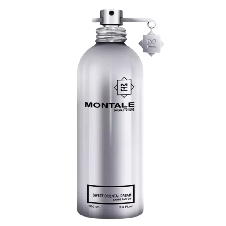 Montale Sweet Oriental Dream Eau de Parfum