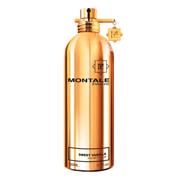 Montale Sweet Vanilla Eau de parfum