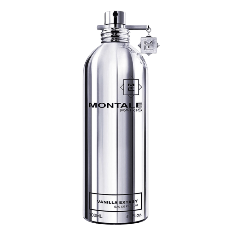Montale Vanilla Extasy
