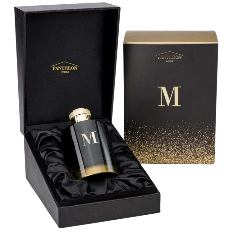 Pantheon Roma M Extrait De Parfum