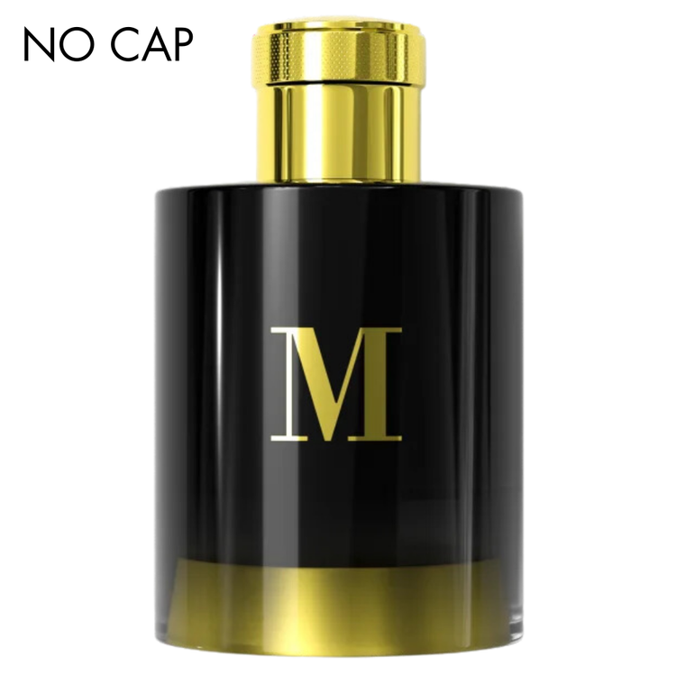 Pantheon Roma M Extrait De Parfum