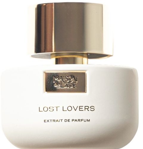 Maison de L’Asie Lost Lovers Extrait De Parfum