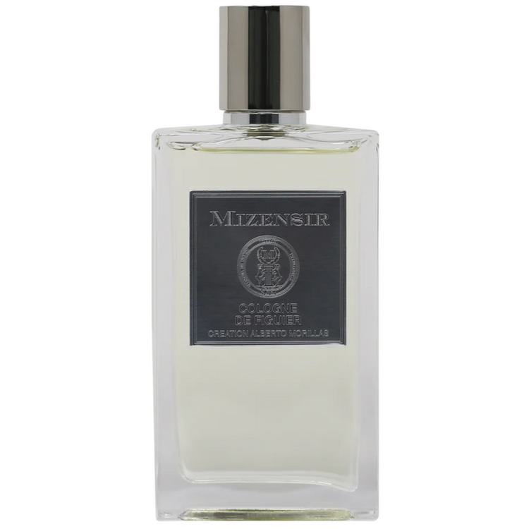 Mizensir Cologne de Figuier Eau de parfum