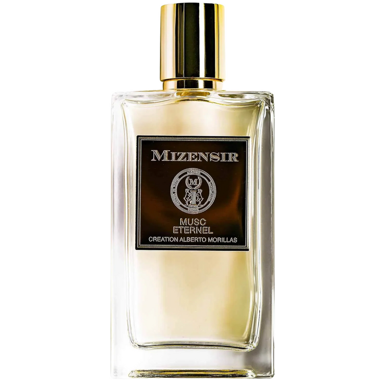 Mizensir Musc Eternel for women