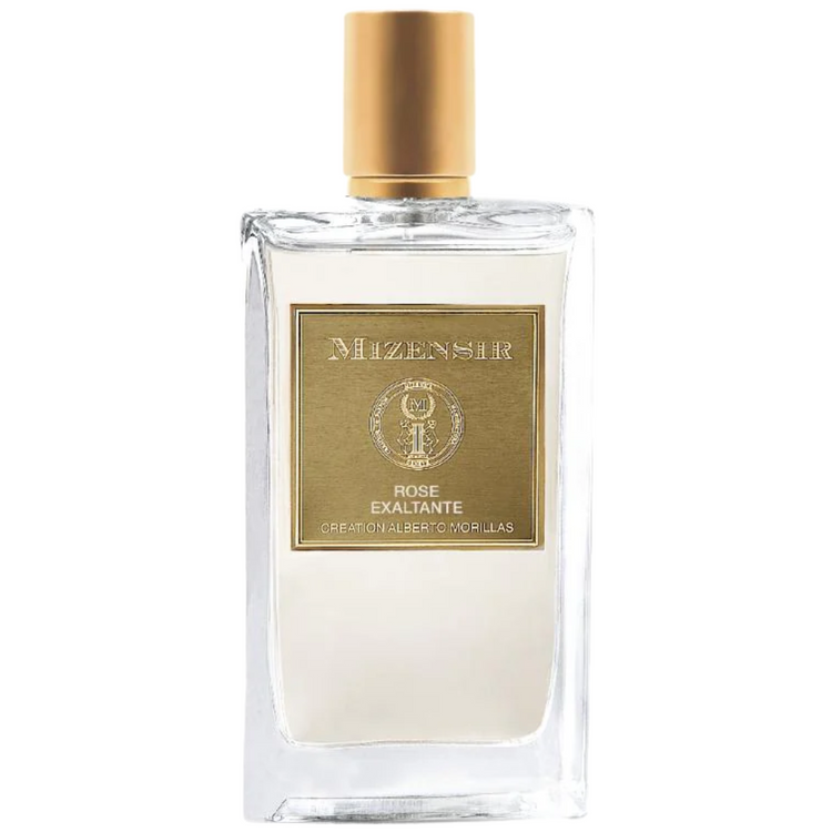 Mizensir Rose Exaltante for women