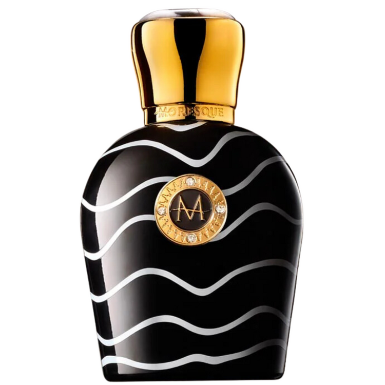 Moresque Aristoqrati Eau de parfum
