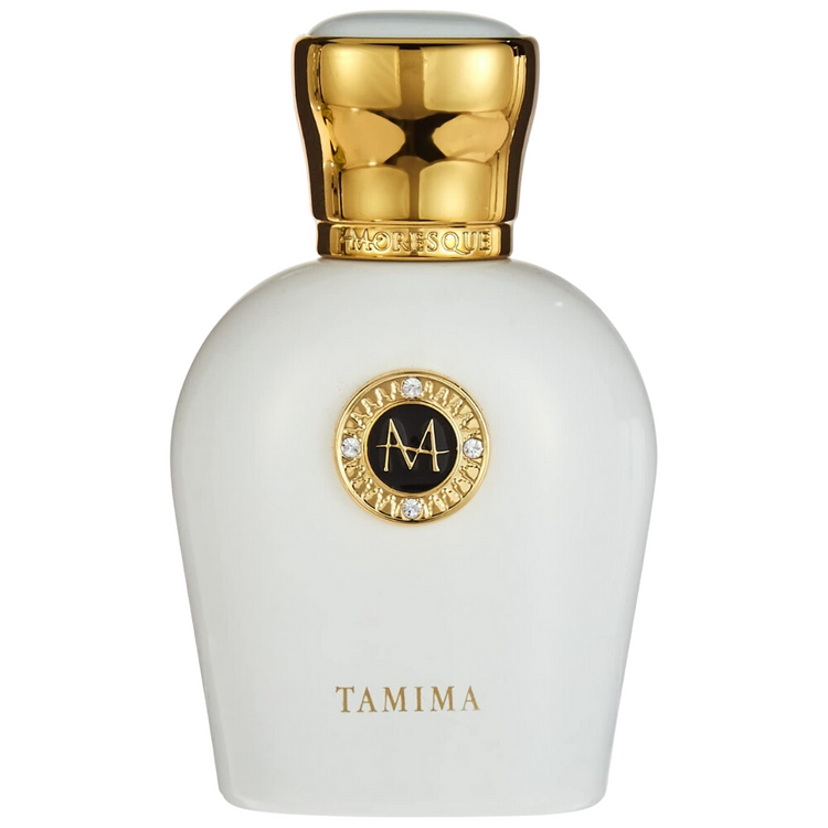 Moresque Tamima Eau de parfum