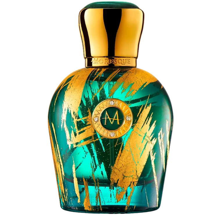Moresque Fiore di Portofino Eau de parfum