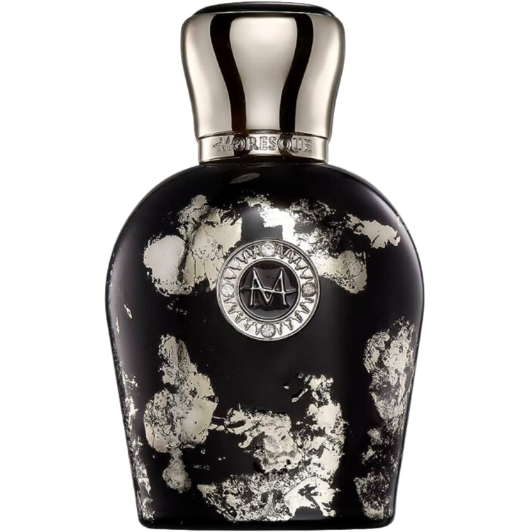 Moresque Re Nero Parfum for Unisex